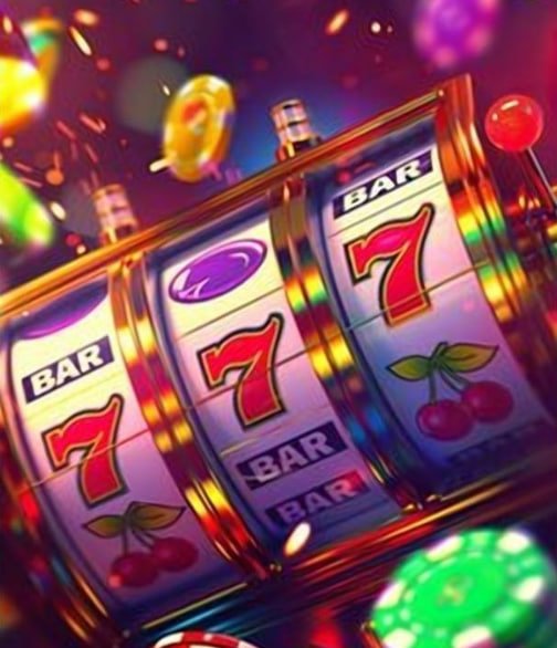 3coins BGaming Plinko