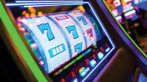 3coins Apa yang Didapat Anda dalam Aplikasi 3coins