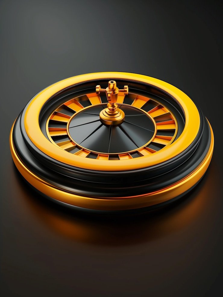 3coins Tempo slot yang cepat