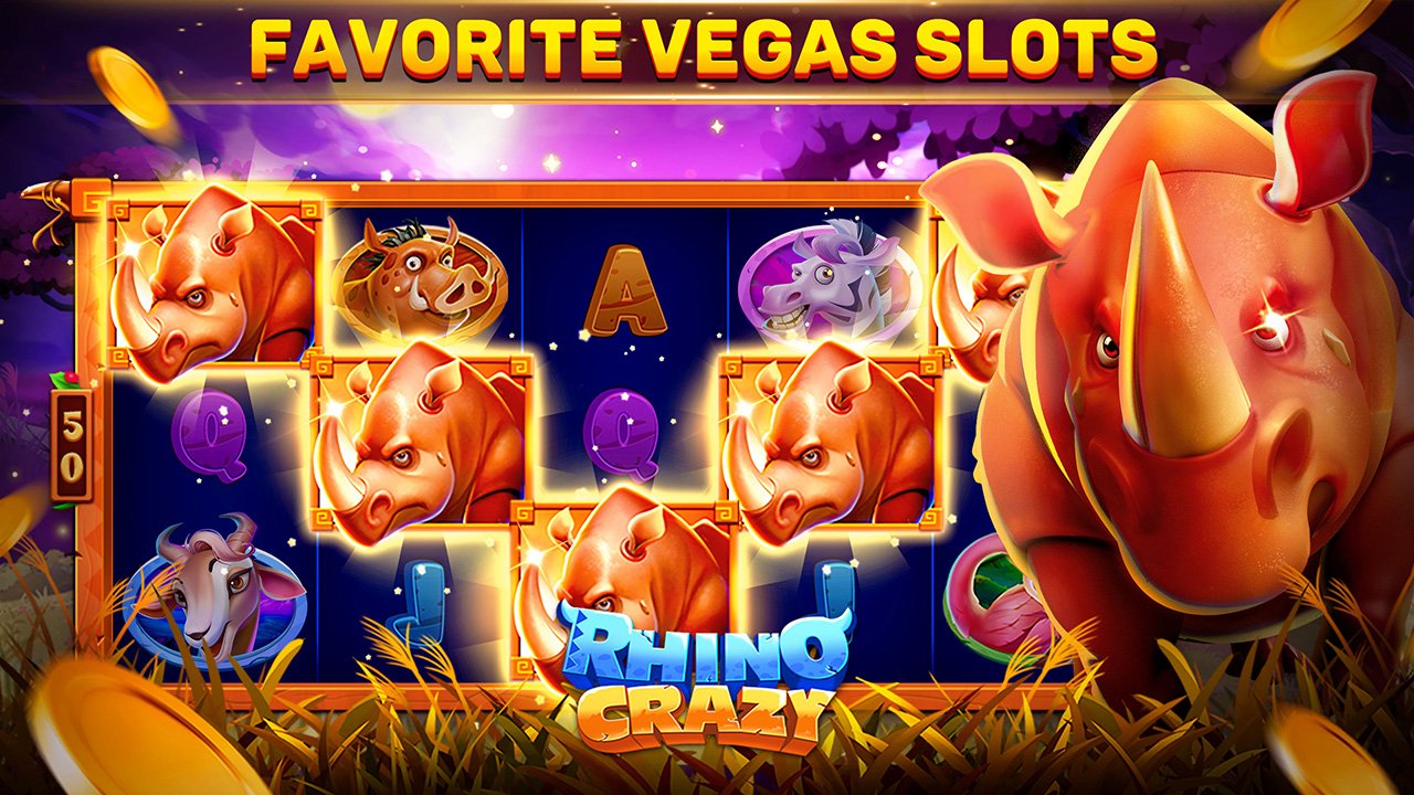 3coins mobile gaming