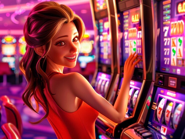 3coins Buka Plinko Dengan Tetapan Risiko Jelas