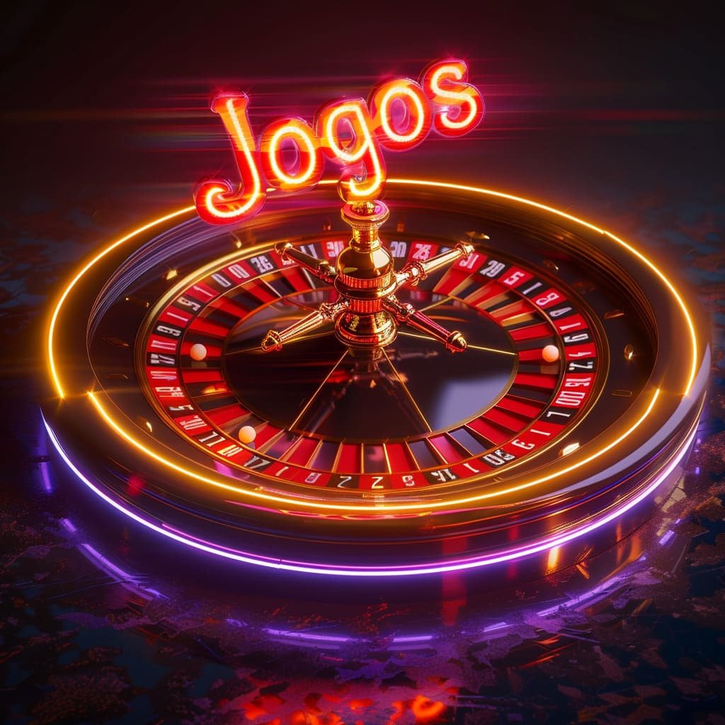3coins Meja Live Baccarat