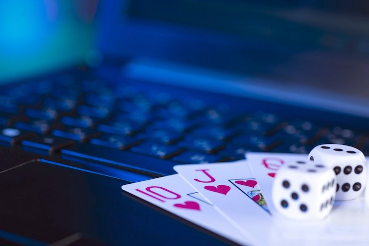 3coins Teroka Bola Sepak Dalam Sportsbook
